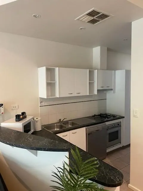 Rnr Sturt Holiday Home Adelaide Austrálie