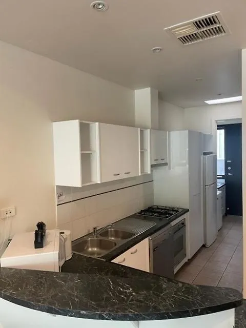 Rnr Sturt Holiday Home Adelaide 0*,  Austrálie