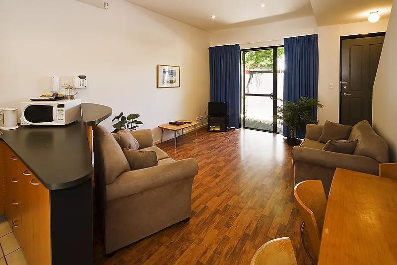 Rnr Sturt Holiday Home Adelaide Apartmán
