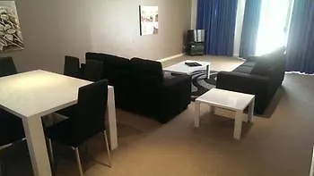 Apartmán Rnr Sturt Holiday Home Adelaide