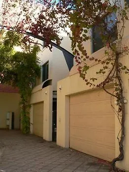 Rnr Sturt Holiday Home Adelaide 0*,  Austrálie