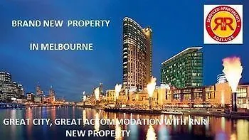 Rnr Sturt Holiday Home Adelaide Austrálie