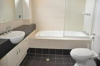 Apartmán Rnr Sturt Holiday Home Adelaide
