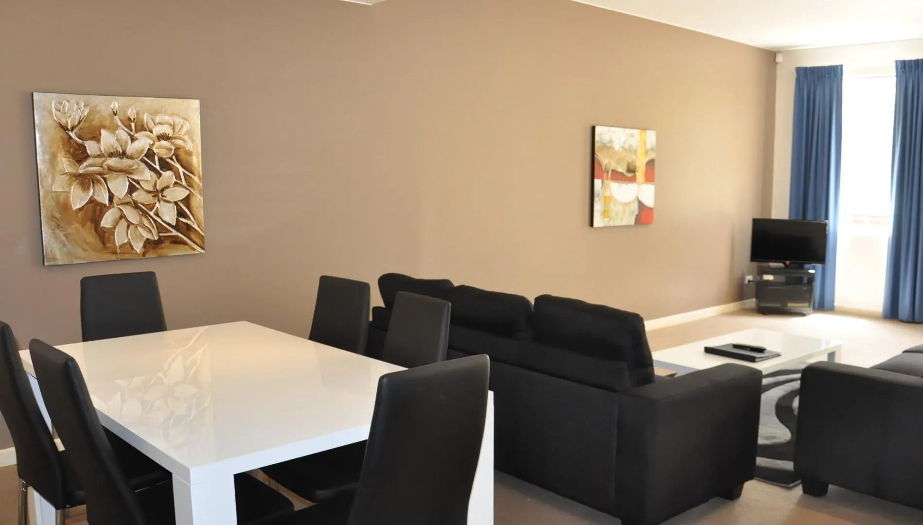 Apartmán Rnr Sturt Holiday Home Adelaide