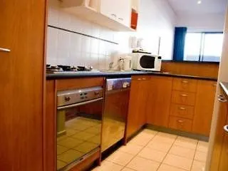 Rnr Sturt Holiday Home Adelaide