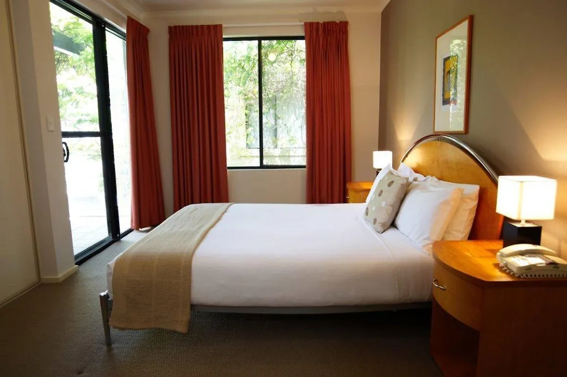 Apartmán Rnr Sturt Holiday Home Adelaide Austrálie
