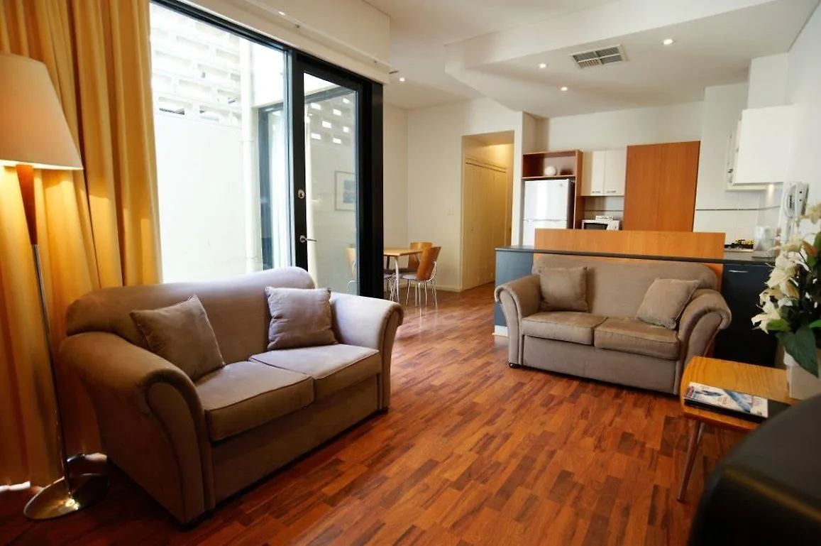 Rnr Sturt Holiday Home Adelaide