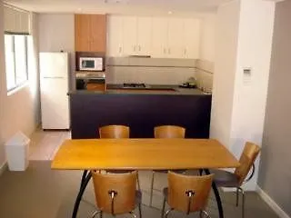 Rnr Sturt Holiday Home Adelaide 0*,  Austrálie