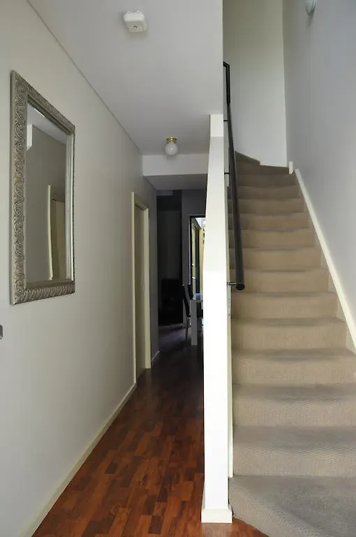 Rnr Sturt Holiday Home Adelaide Apartmán