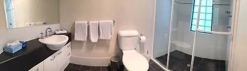 Rnr Sturt Holiday Home Adelaide 0*,  Australia