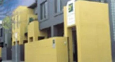 Rnr Sturt Holiday Home Adelaide 0*,